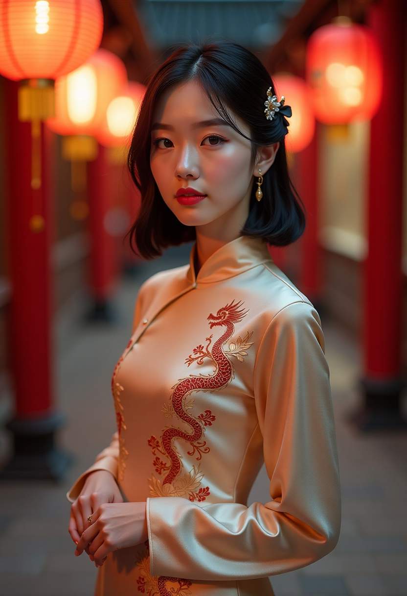 第二杯红酒电影海报